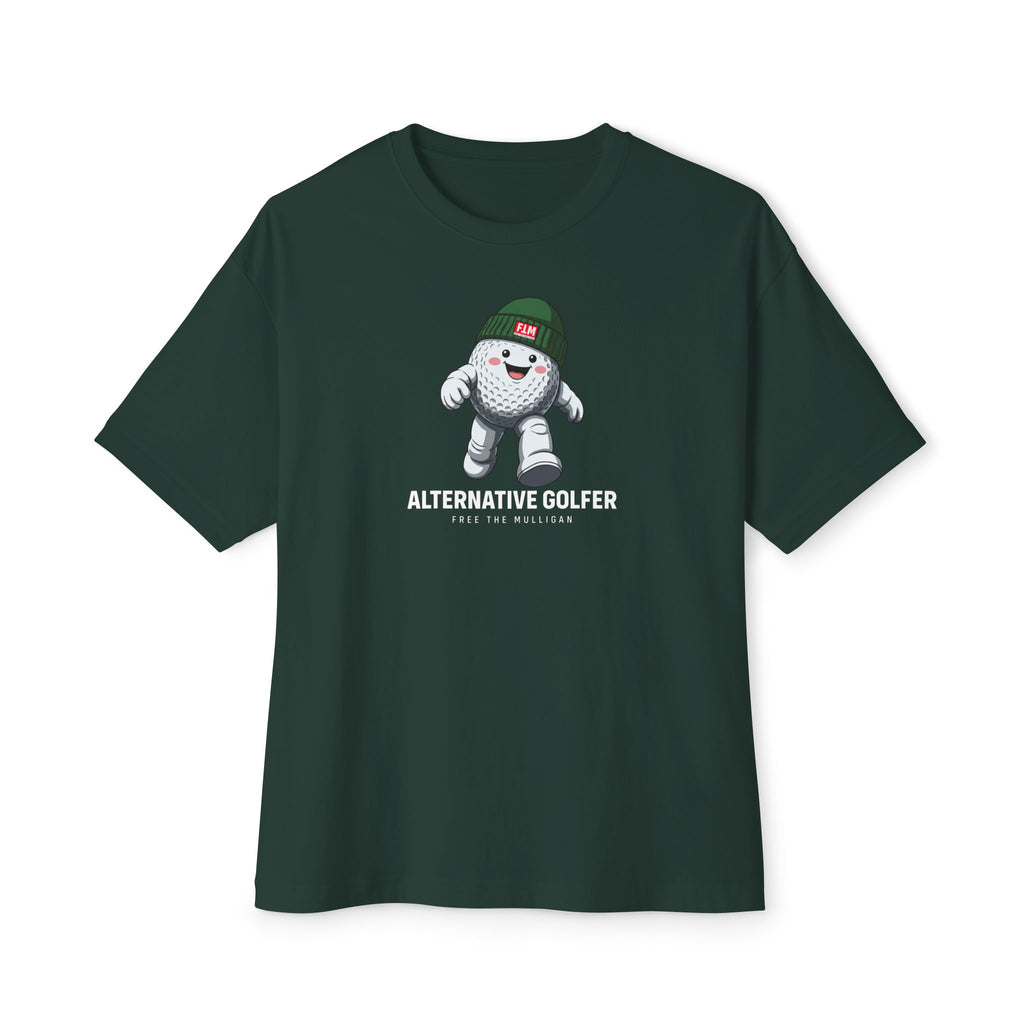 T-Shirt Forest