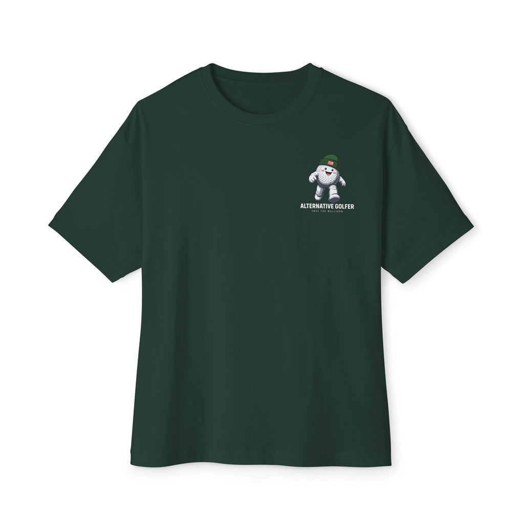 T-Shirt Forest