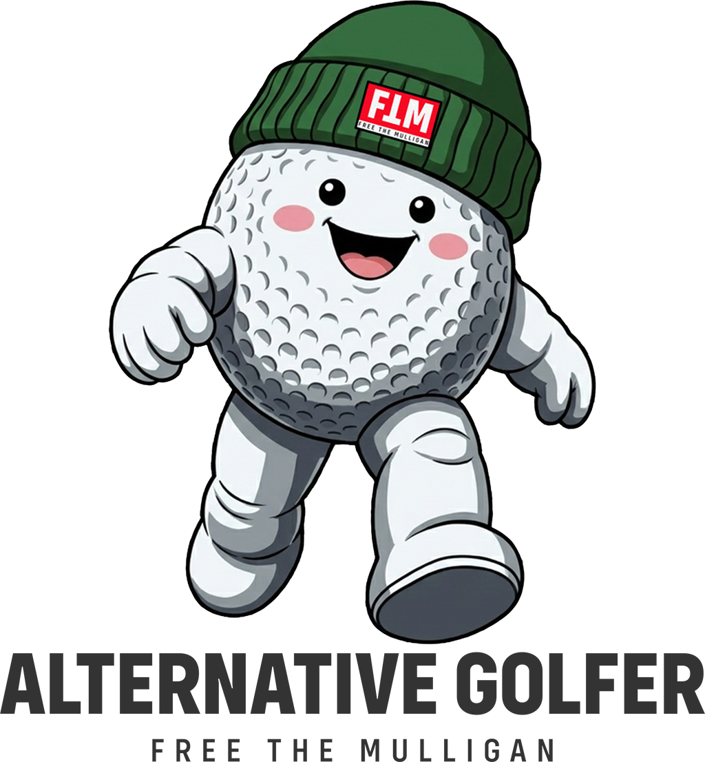 White Black Dark Grey Forest