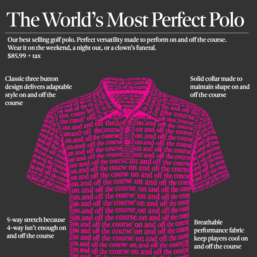 T-Shirt Design Dark Grey